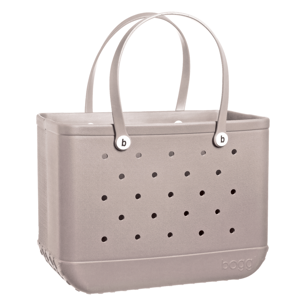 Bogg Bag Original - Mushroom - Raymond's Hallmark