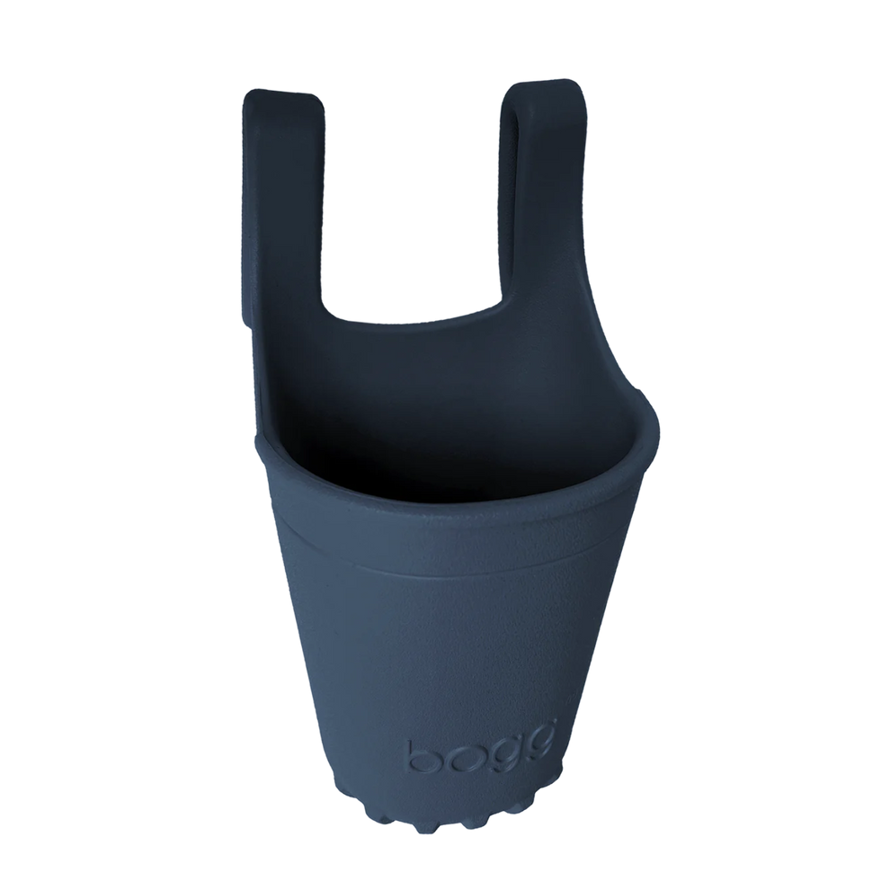 Bogg Bag Bevy - Navy - Raymond's Hallmark