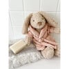 Harlow Bathtime Bunny/Pink - Raymond's Hallmark