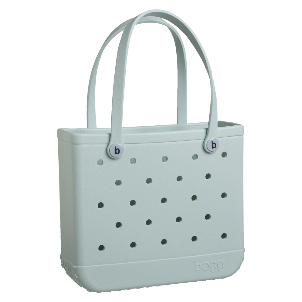 Baby Bogg Bag - Pale Blue - Raymond's Hallmark