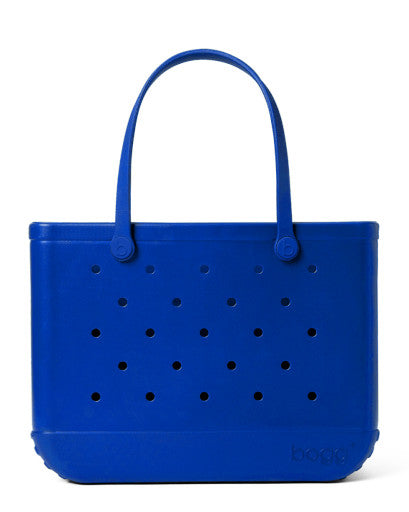 ORIGINAL BOGG BAG - Raymond's Hallmark