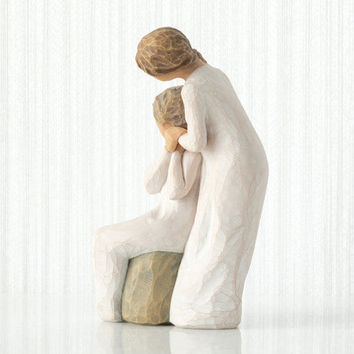 Loving My Mother - Raymond's Hallmark