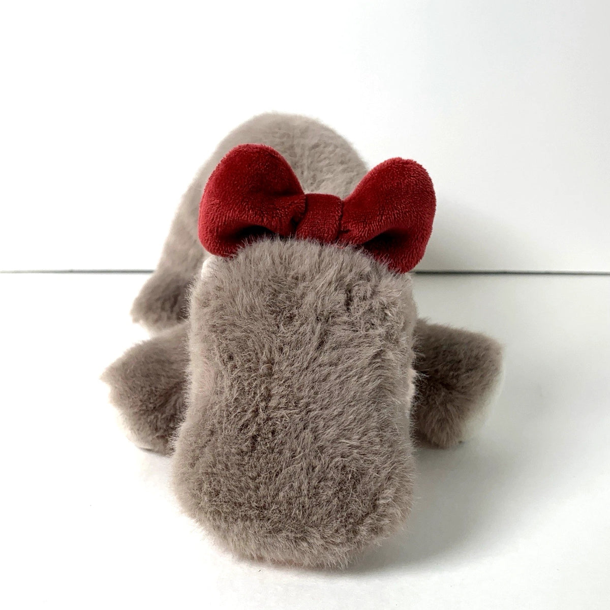 Holiday Hippo