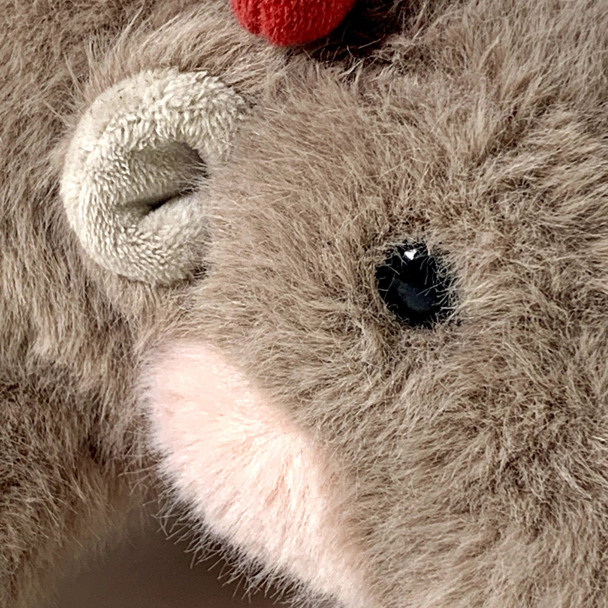 Holiday Hippo