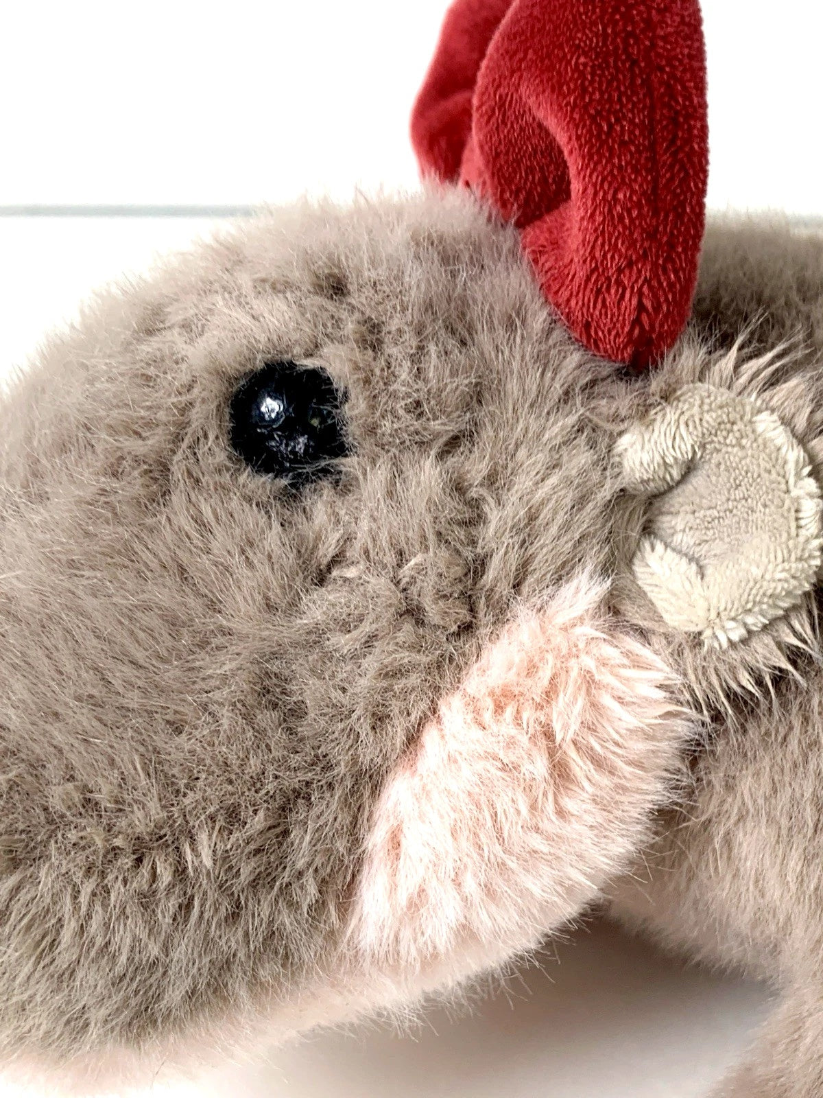 Holiday Hippo