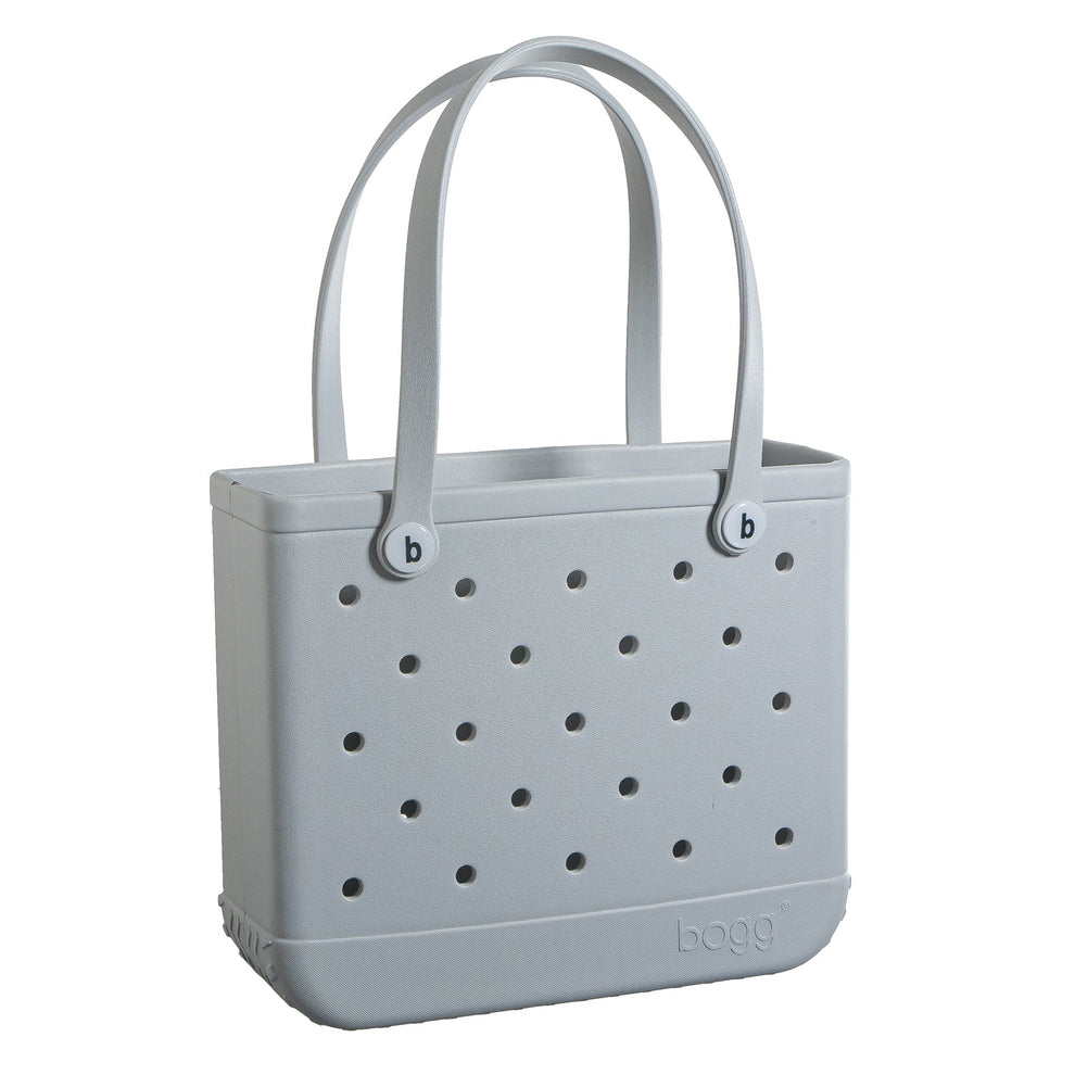 Baby Bogg Bag - Shades of Grey - Raymond's Hallmark