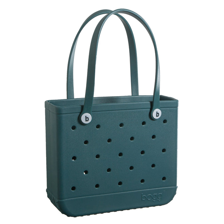 Bogg Baby Bagg - Teal - Raymond's Hallmark