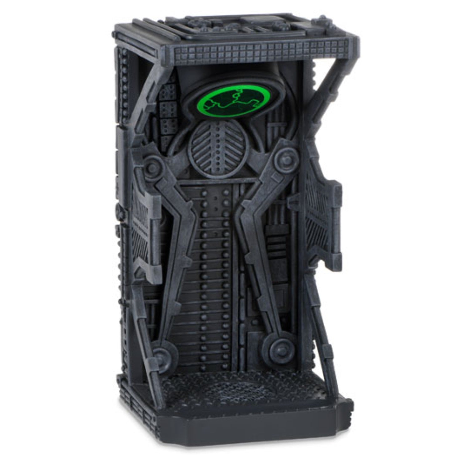 Star Trek Borg Phone Holder - Raymond's Hallmark