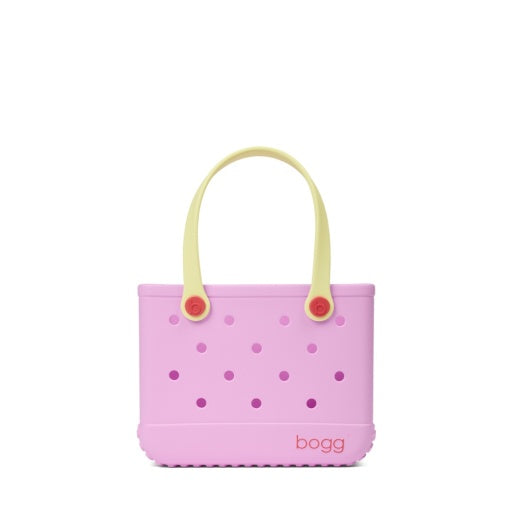 BITTY BOGG BAG - Raymond's Hallmark