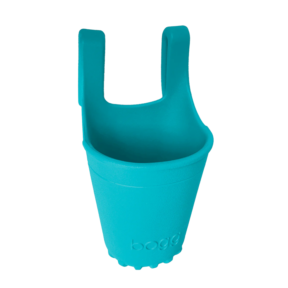 Bogg Bag Bevy - Turquoise - Raymond's Hallmark