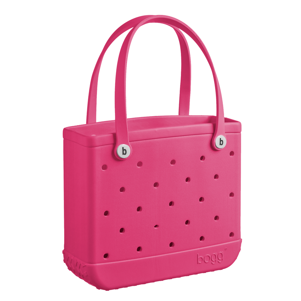Bogg Baby Bag - Watermelon - Raymond's Hallmark