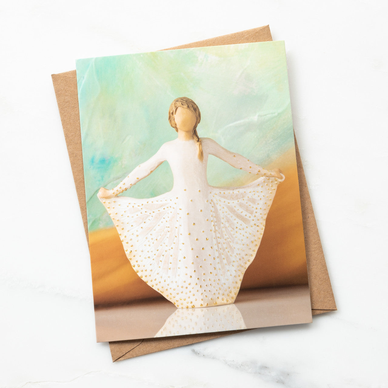 Butterfly Notecards - 8 pk - Raymond's Hallmark
