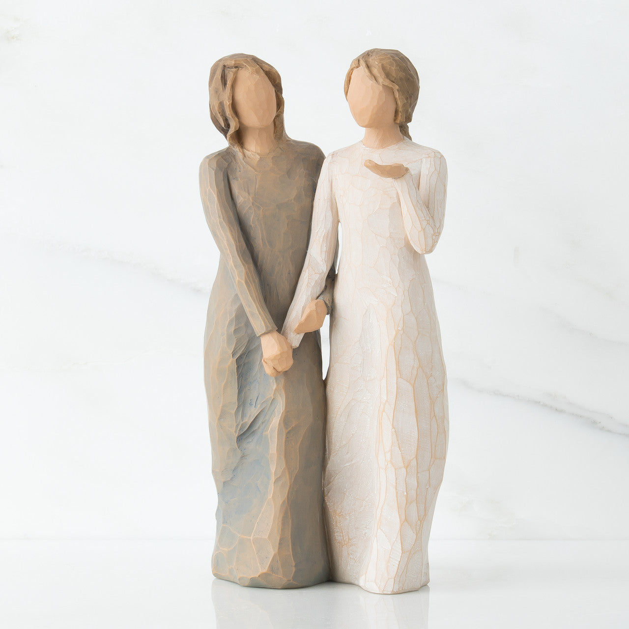 My Sister, My Friend - Raymond's Hallmark