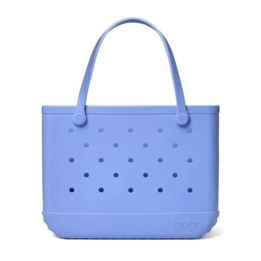 ORIGINAL BOGG BAG - Raymond's Hallmark