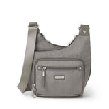 Cross City Bag - Raymond's Hallmark