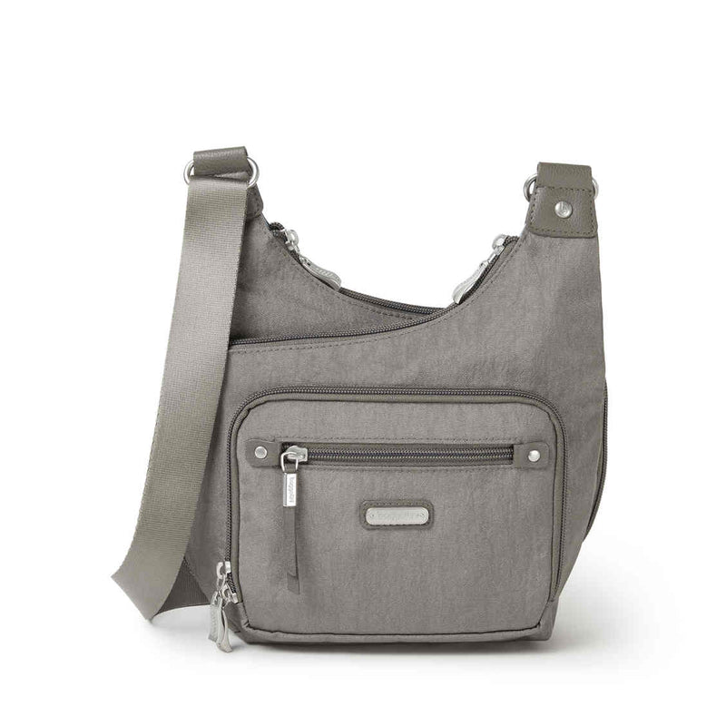 Cross City Bag - Raymond's Hallmark