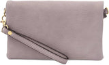 Wisteria New Kate Crossbody Clutch - Raymond's Hallmark