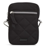 RFID Small Convertible Crossbody - Raymond's Hallmark