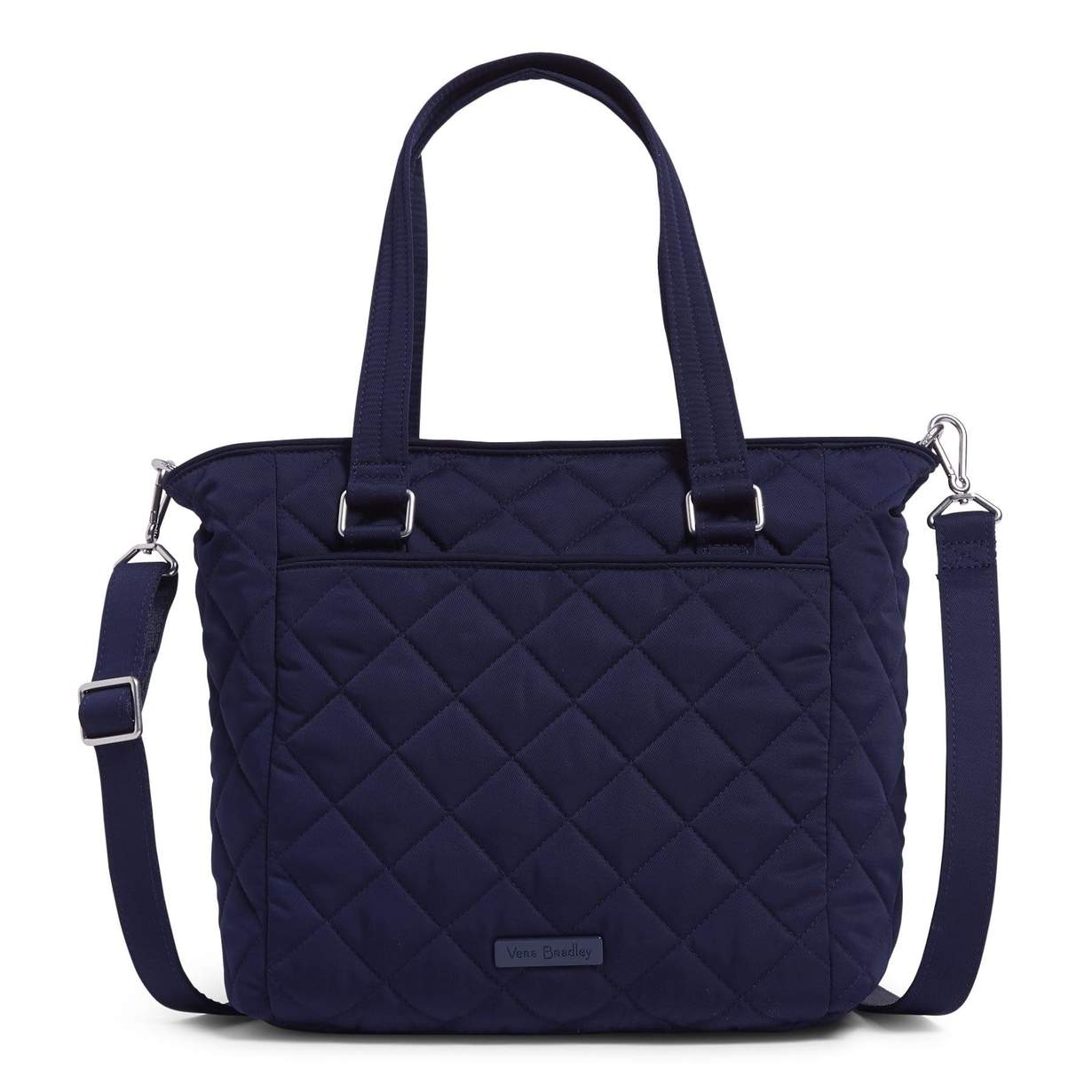 Multi-Strap Shoulder Bag - Raymond's Hallmark