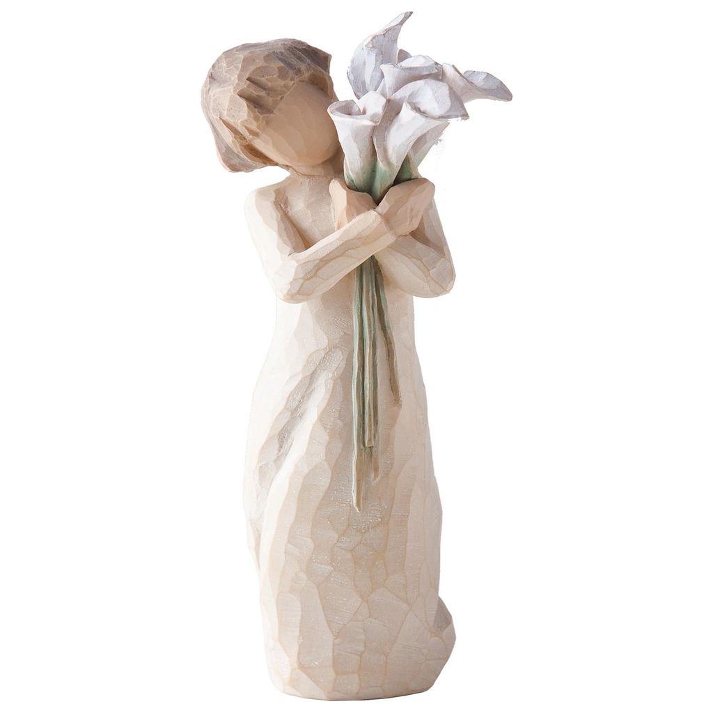Beautiful Wishes - Raymond's Hallmark