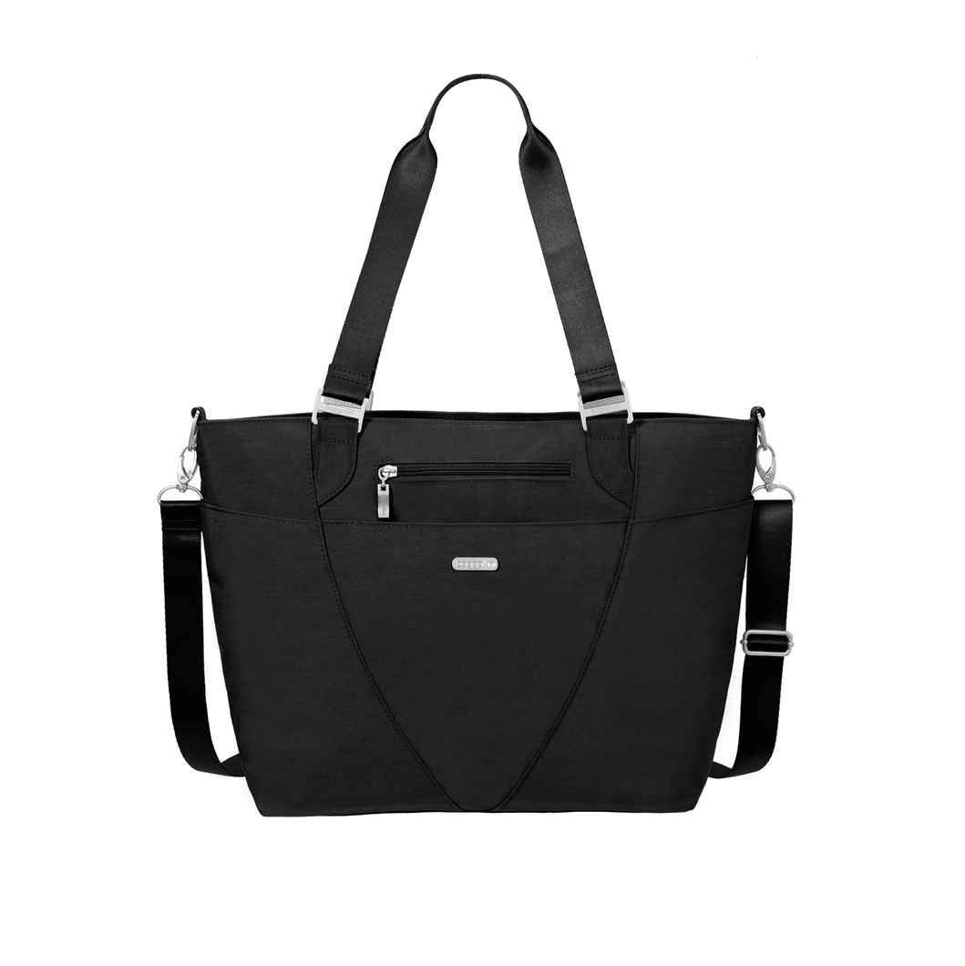 Avenue Tote - Raymond's Hallmark