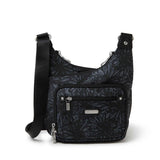 Cross City Bag - Raymond's Hallmark