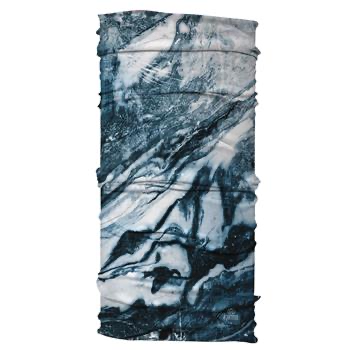 Wide Headband Marble - Raymond's Hallmark