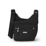 Cross City Bag - Raymond's Hallmark