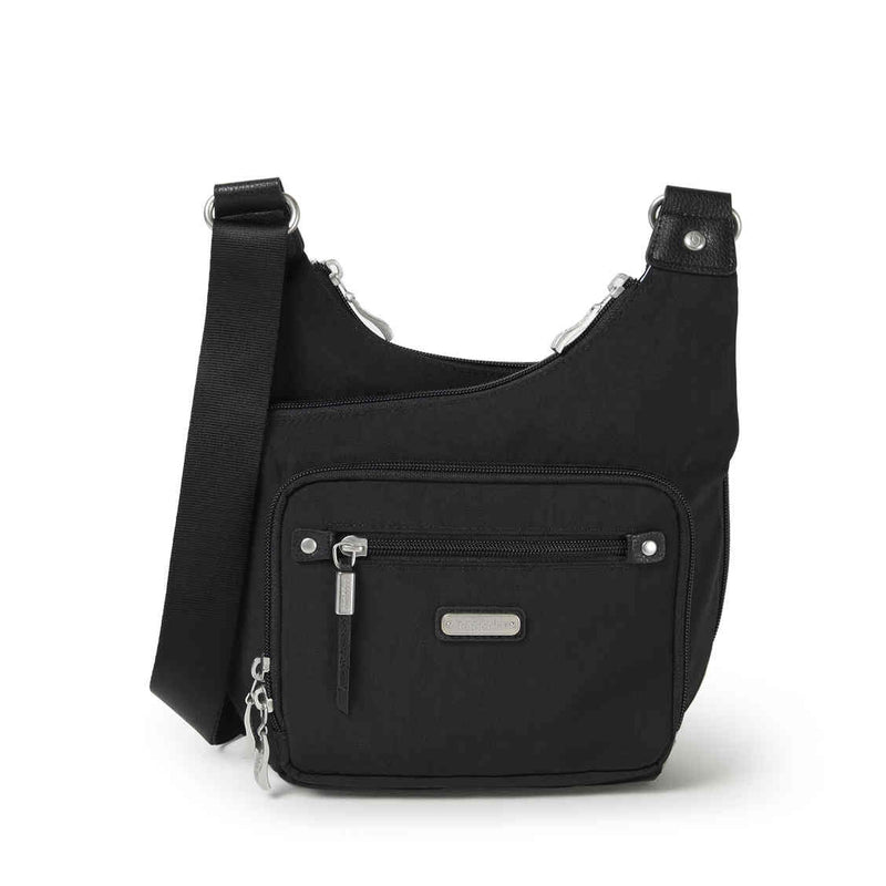 Cross City Bag - Raymond's Hallmark