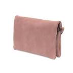 Dusty Amethyst  New Kate Crossbody Clutch - Raymond's Hallmark