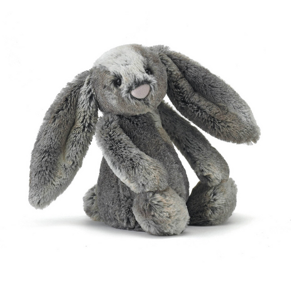 Woodland Babe Bunny Large - Raymond's Hallmark