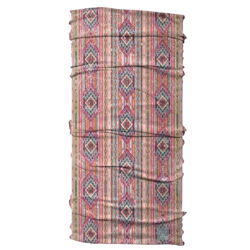 Wide Headband Sante Fe - Raymond's Hallmark