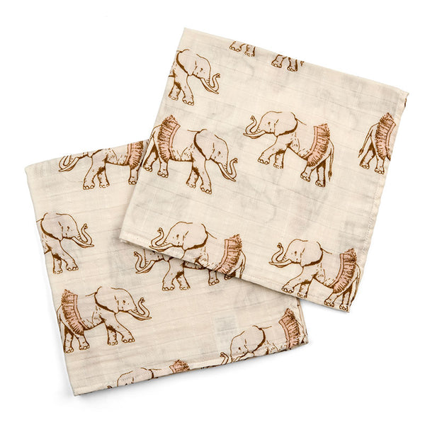 Bmb Burpies Tutu Elphnt - Raymond's Hallmark