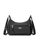Out and About Bag - Raymond's Hallmark
