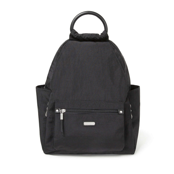 All Day Backpack - Raymond's Hallmark