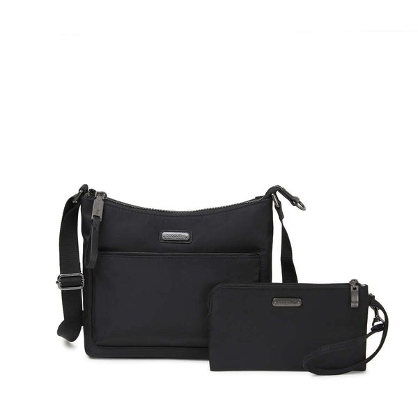 Greenwich Crossbody - Raymond's Hallmark