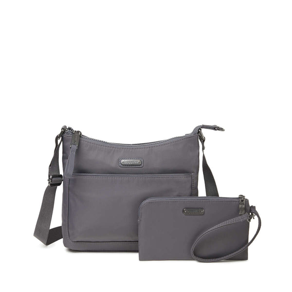 Greenwich Crossbody - Raymond's Hallmark