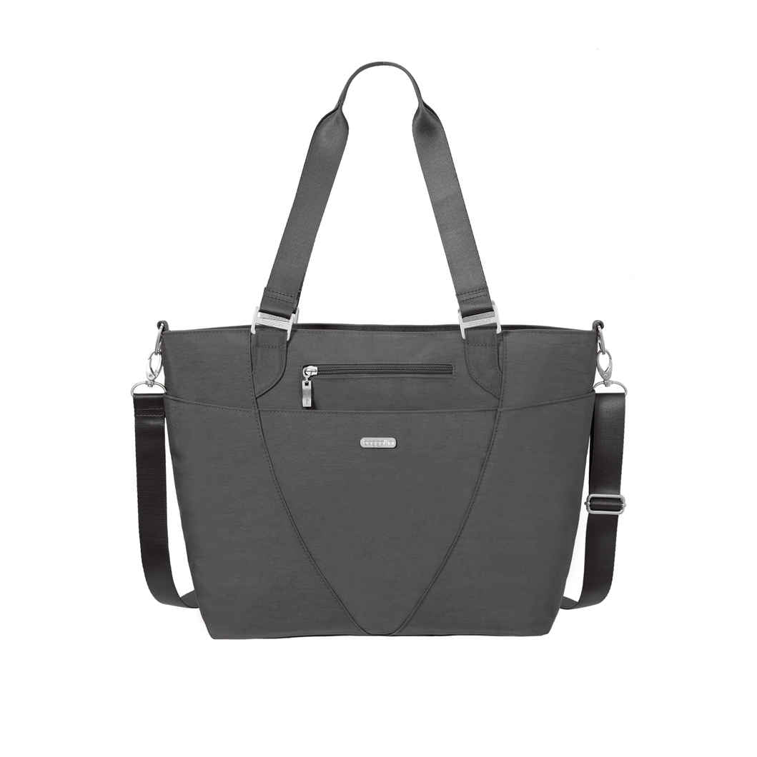 Avenue Tote - Raymond's Hallmark