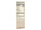 Autumn Chocolates of Vermont 16pc - Raymond's Hallmark