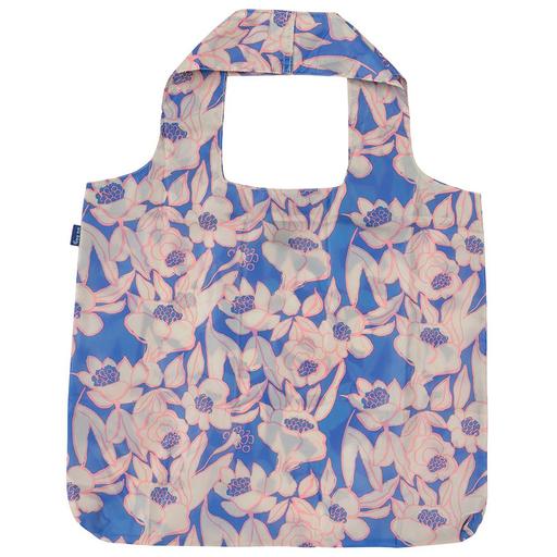 Rosalie Blue BLU Bag - Raymond's Hallmark