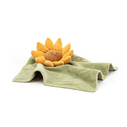 Sunflower Soother - Raymond's Hallmark