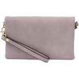 Wisteria New Kate Crossbody Clutch - Raymond's Hallmark