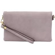 Wisteria New Kate Crossbody Clutch - Raymond's Hallmark