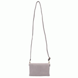 Wisteria New Kate Crossbody Clutch - Raymond's Hallmark